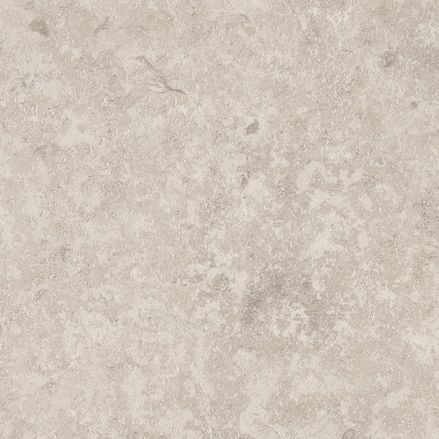 GRANITKERAMIK J33 JURA IVORY BRICMATE BEIGE HONED 298X298 | Beijerbygg Byggmaterial