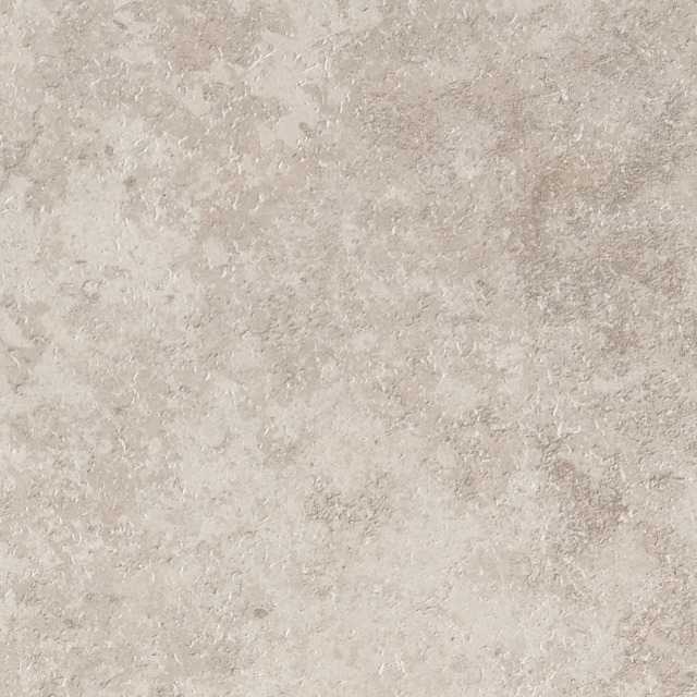 GRANITKERAMIK J1515 JURA IVORY BRICMATE BEIGE HONED 148X148 | Beijerbygg Byggmaterial