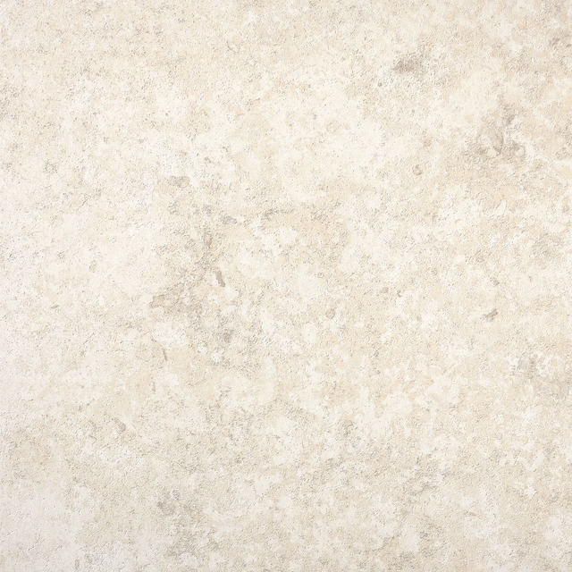 GRANITKERAMIK J66 JURA WHITE BRICMATE VIT 598X598 | Beijerbygg Byggmaterial