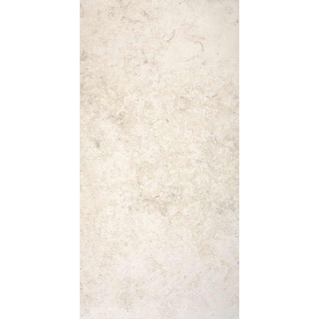 GRANITKERAMIK J612 JURA WHITE BRICMATE VIT 598X1198 | Beijerbygg Byggmaterial