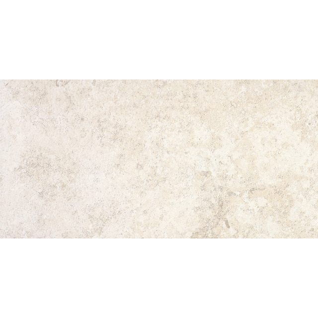 GRANITKERAMIK J36 JURA WHITE BRICMATE VIT 298X598 | Beijerbygg Byggmaterial