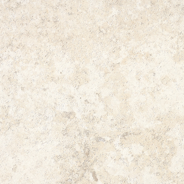 GRANITKERAMIK J33 JURA WHITE BRICMATE VIT 298X298 | Beijerbygg Byggmaterial