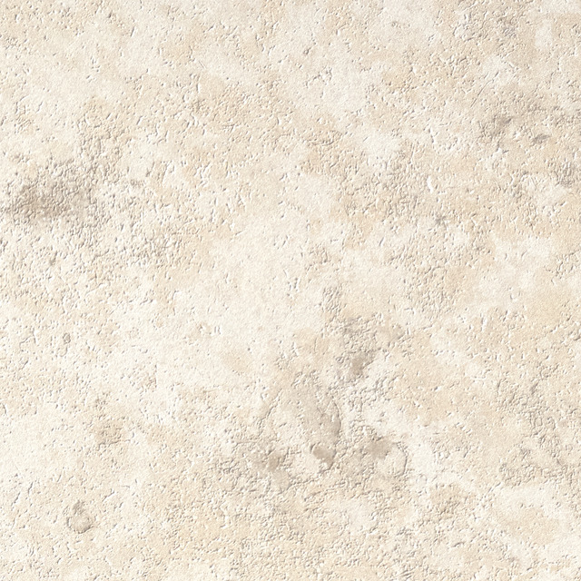 GRANITKERAMIK J1515 JURA WHITE BRICMATE VIT 148X148 | Beijerbygg Byggmaterial