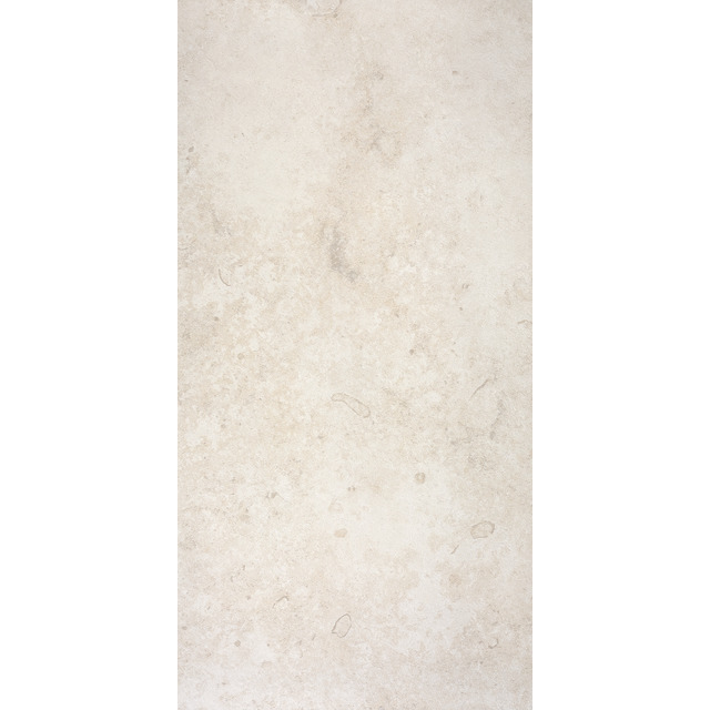 GRANITKERAMIK J612 JURA WHITE BRICMATE VIT HONED 598X1198 | Beijerbygg Byggmaterial