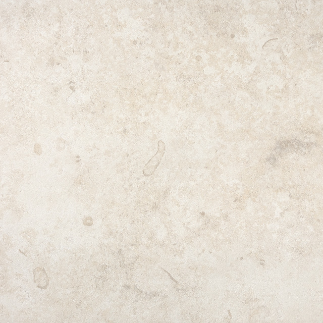 GRANITKERAMIK J66 JURA WHITE BRICMATE VIT HONED 598X598 | Beijerbygg Byggmaterial