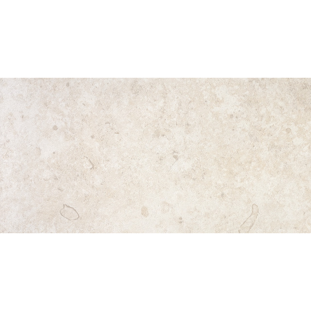 GRANITKERAMIK J36 JURA WHITE BRICMATE VIT HONED 298X598 | Beijerbygg Byggmaterial