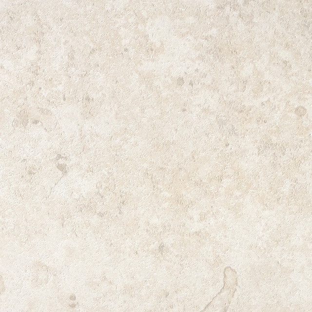 GRANITKERAMIK J33 JURA WHITE BRICMATE VIT HONED 298X298 | Beijerbygg Byggmaterial