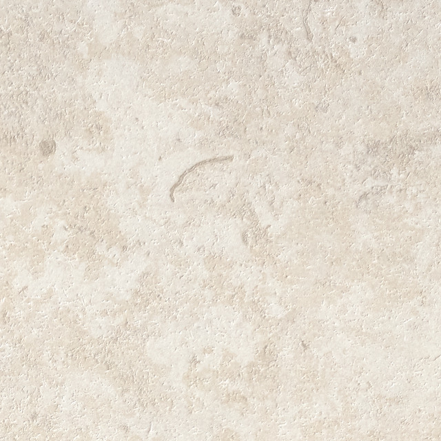GRANITKERAMIK J1515 JURA WHITE BRICMATE VIT HONED 148X148 | Beijerbygg Byggmaterial