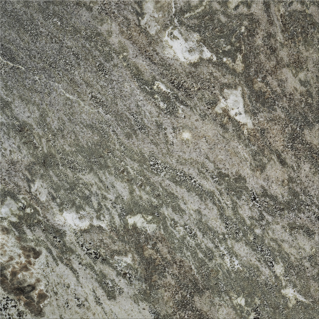 GRANITKERAMIK M66 KOLMÅRDEN BRICMATE GRÖN 596X596MM | Beijerbygg Byggmaterial