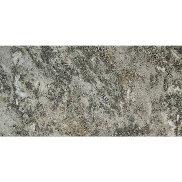 GRANITKERAMIK M36 KOLMÅRDEN BRICMATE GRÖN 297X596MM | Beijerbygg Byggmaterial