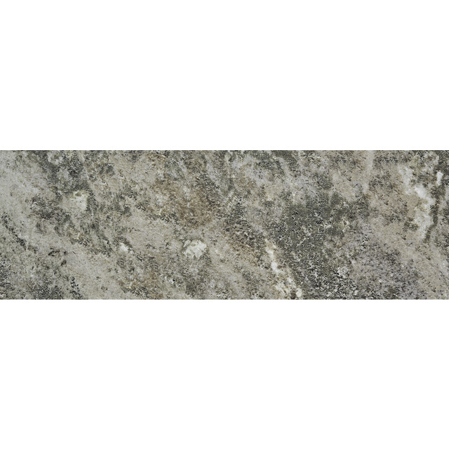 GRANITKERAMIK M26 KOLMÅRDEN BRICMATE GRÖN 197X596MM | Beijerbygg Byggmaterial