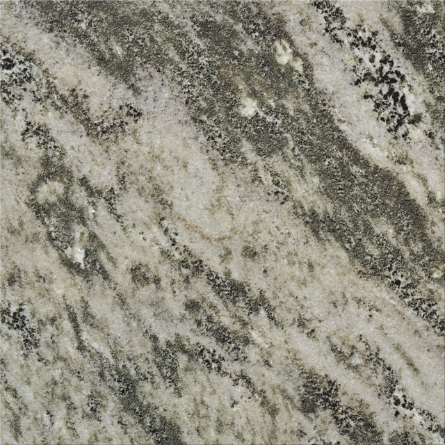 GRANITKERAMIK M33 KOLMÅRDEN BRICMATE GRÖN 297X297MM | Beijerbygg Byggmaterial