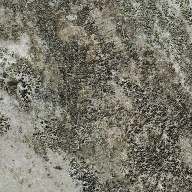 GRANITKERAMIK M1515 KOLMÅRDEN BRICMATE GRÖN 147X147MM | Beijerbygg Byggmaterial