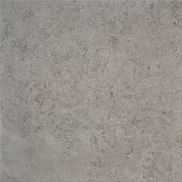 GRANITKERAMIK J66 NORRVANGE GREY BRICMATE 598X598MM | Beijerbygg Byggmaterial