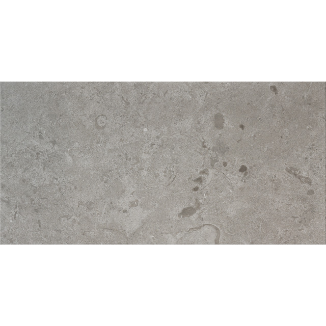 GRANITKERAMIK J36 NORRVANGE GREY BRICMATE 298X598MM | Beijerbygg Byggmaterial