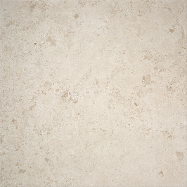 GRANITKERAMIK J66 NORRVANGE IVORY BRICMATE 598X598MM
