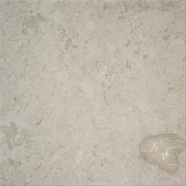 GRANITKERAMIK J66 NORRVANGE LIGHT GREY BRICMATE 598X598MM