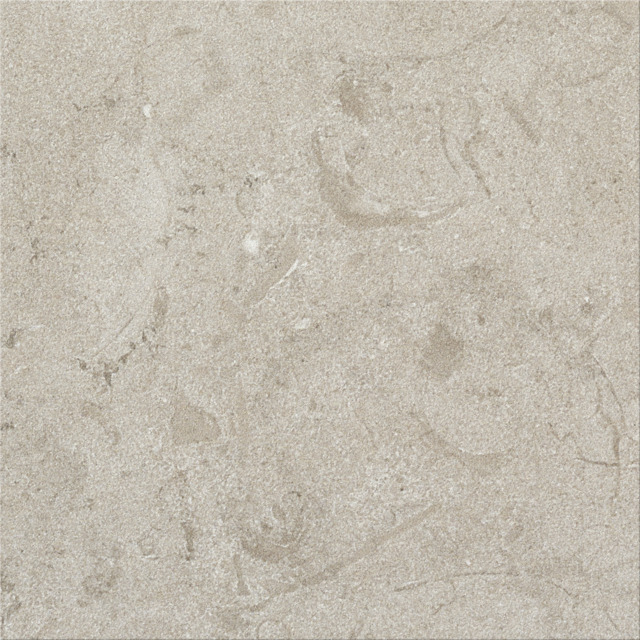 GRANITKERAMIK J15 NORRVANGE L GREY BRICMATE 147X147MM