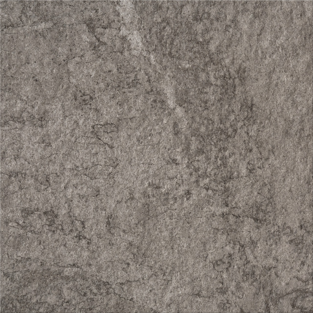 GRANITKERAMIK D33 QUARTZIT GR BRICMATE GRÅ 296X296MM | Beijerbygg Byggmaterial
