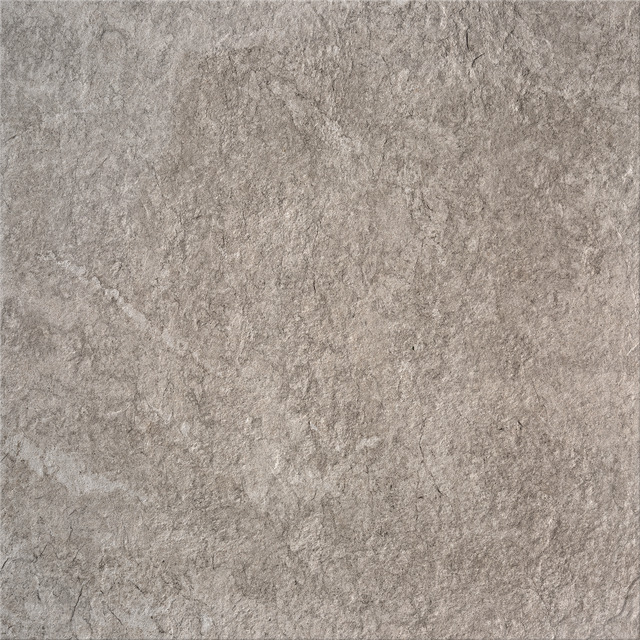 GRANITKERAMIK D66 QUARTZIT PE BRICMATE BEIGE 595X595MM | Beijerbygg Byggmaterial