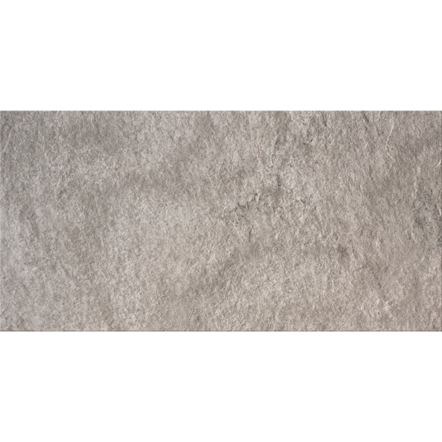 GRANITKERAMIK D36 QUARTZIT PE BRICMATE BEIGE 296X595MM | Beijerbygg Byggmaterial