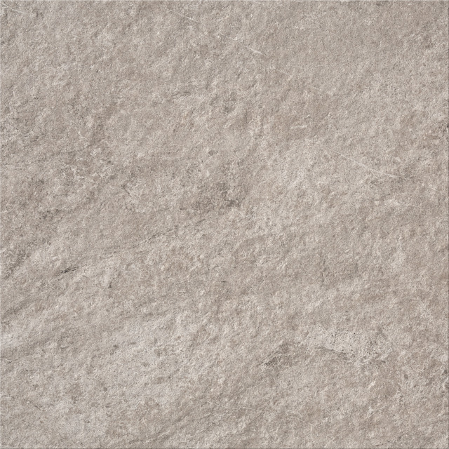 GRANITKERAMIK D33 QUARTZIT PE BRICMATE BEIGE 296X296MM | Beijerbygg Byggmaterial