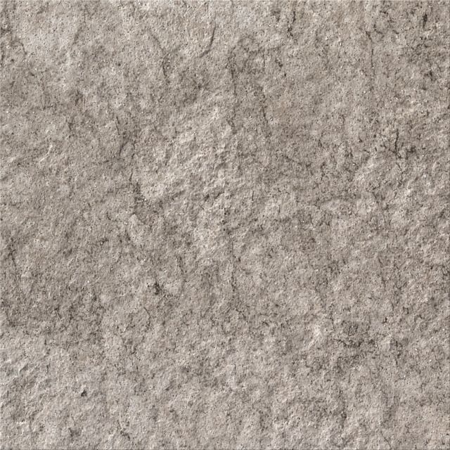 GRANITKERAMIK D1515 QUARTZ PE BRICMATE BEIGE 147X147MM | Beijerbygg Byggmaterial