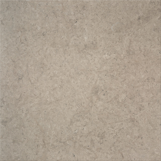 GRANITKERAMIK J66 RUNÖ WGREY BRICMATE GRÅ 595X595MM | Beijerbygg Byggmaterial