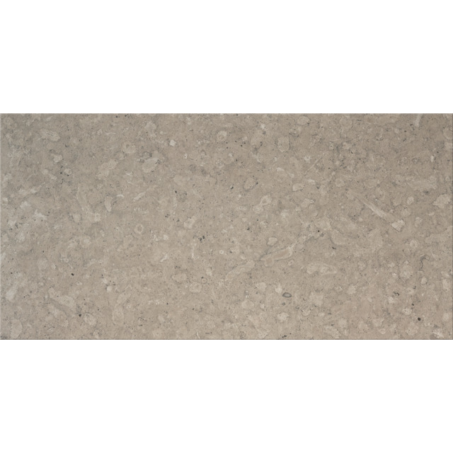 GRANITKERAMIK J36 RUNÖ WGREY BRICMATE GRÅ 296X595MM | Beijerbygg Byggmaterial