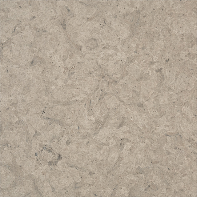GRANITKERAMIK J33 RUNÖ GREY BRICMATE GRÅ 296X296MM | Beijerbygg Byggmaterial