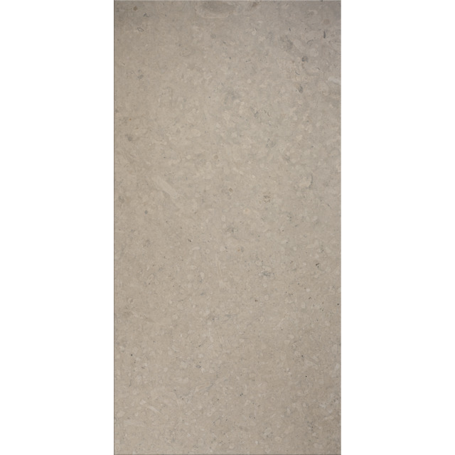 GRANITKERAMIK J612 RUNÖ WGREY BRICMATE GRÅ 595X1195MM | Beijerbygg Byggmaterial