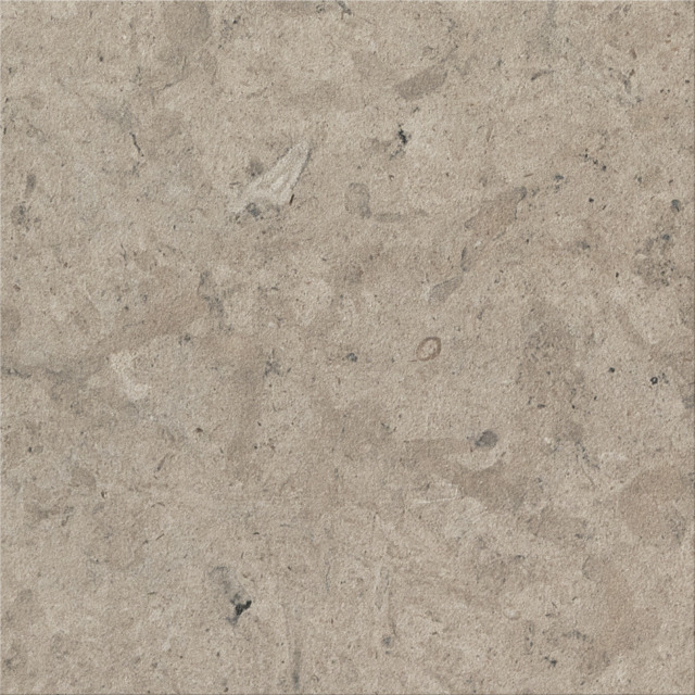 GRANITKERAMIK J1515 RUNÖ WGREY BRICMATE GRÅ 147X147MM | Beijerbygg Byggmaterial
