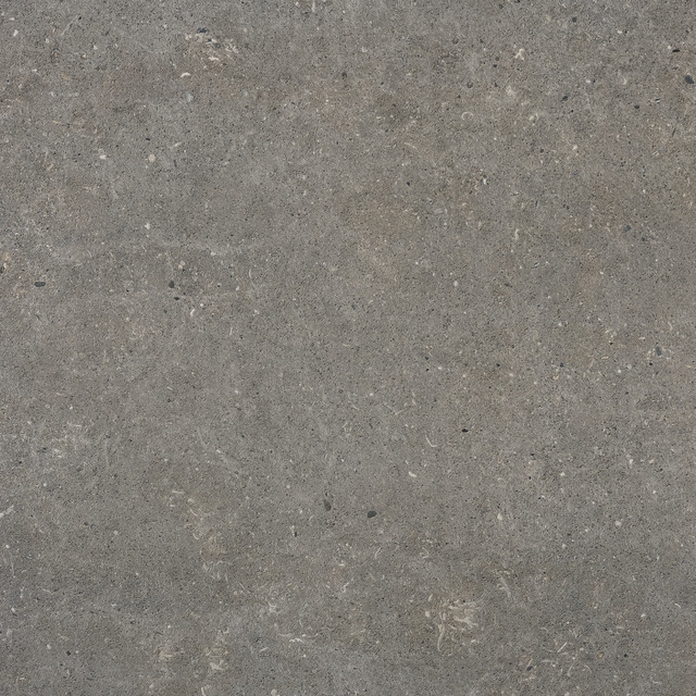 GRANITKERAMIK J66 STONE GREY BRICMATE GRÅ 598X598 | Beijerbygg Byggmaterial