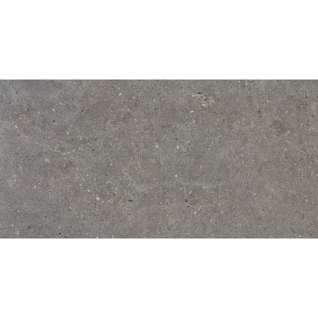 GRANITKERAMIK J36 STONE GREY BRICMATE GRÅ 298X598 | Beijerbygg Byggmaterial