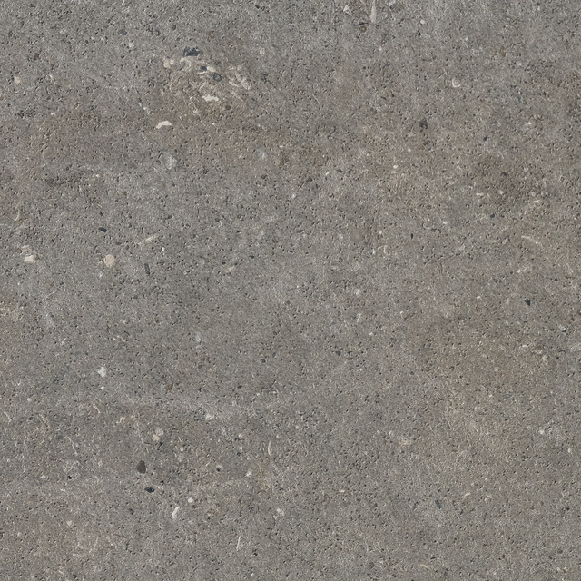 GRANITKERAMIK J33 STONE GREY BRICMATE GRÅ 298X298 | Beijerbygg Byggmaterial