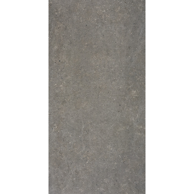 GRANITKERAMIK J612 STONE GREY BRICMATE GRÅ 598X1198 | Beijerbygg Byggmaterial