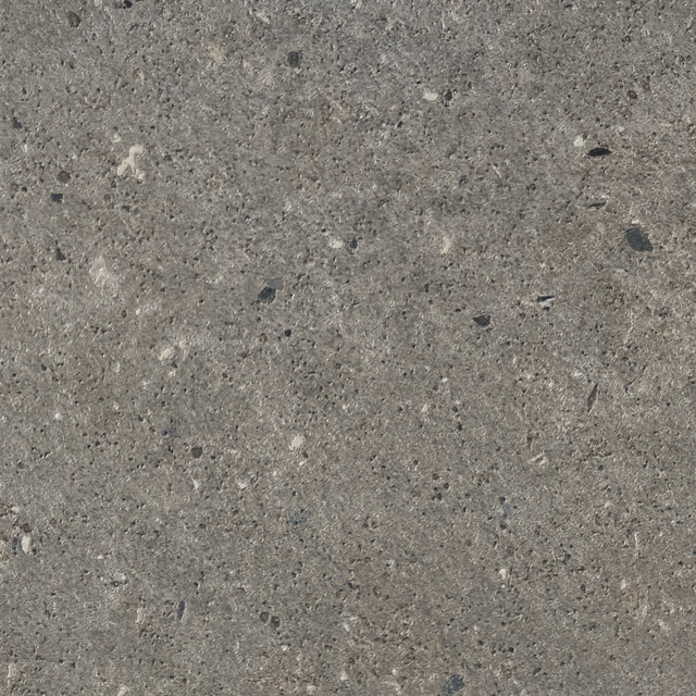 GRANITKERAMIK J1515 STONE GREY BRICMATE GRÅ 148X148 | Beijerbygg Byggmaterial
