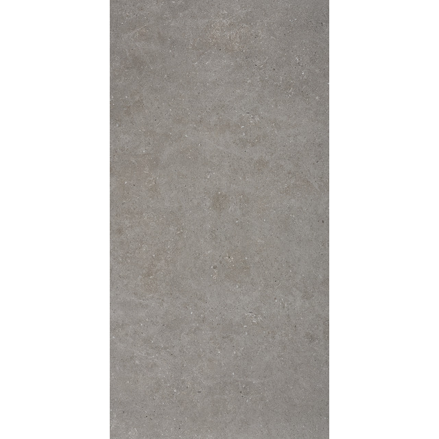 GRANITKERAMIK J612 STONE GREY BRICMATE GRÅ HONED 598X1198 | Beijerbygg Byggmaterial
