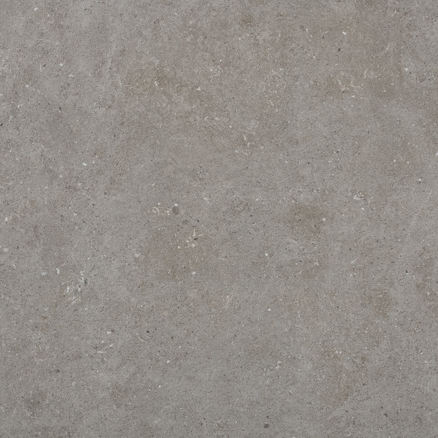GRANITKERAMIK J66 STONE GREY BRICMATE GRÅ HONED 598X598 | Beijerbygg Byggmaterial