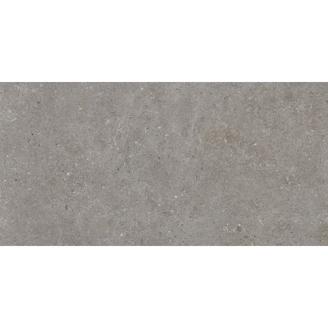 GRANITKERAMIK J36 STONE GREY BRICMATE GRÅ HONED 298X598 | Beijerbygg Byggmaterial