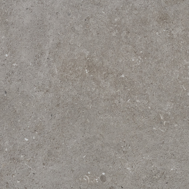 GRANITKERAMIK J33 STONE GREY BRICMATE GRÅ HONED 298X298 | Beijerbygg Byggmaterial