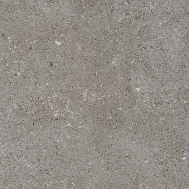 GRANITKERAMIK J1515 STONE GREY BRICMATE GRÅ HONED 148X148 | Beijerbygg Byggmaterial