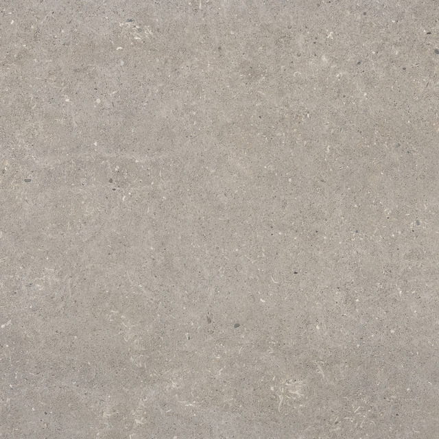 GRANITKERAMIK J66 STONE LG BRICMATE GRÅ LJUS 598X598 | Beijerbygg Byggmaterial