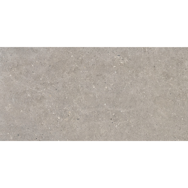 GRANITKERAMIK J36 STONE LG BRICMATE GRÅ LJUS 298X598 | Beijerbygg Byggmaterial