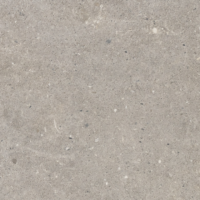 GRANITKERAMIK J33 STONE LG BRICMATE GRÅ LJUS 298X298 | Beijerbygg Byggmaterial