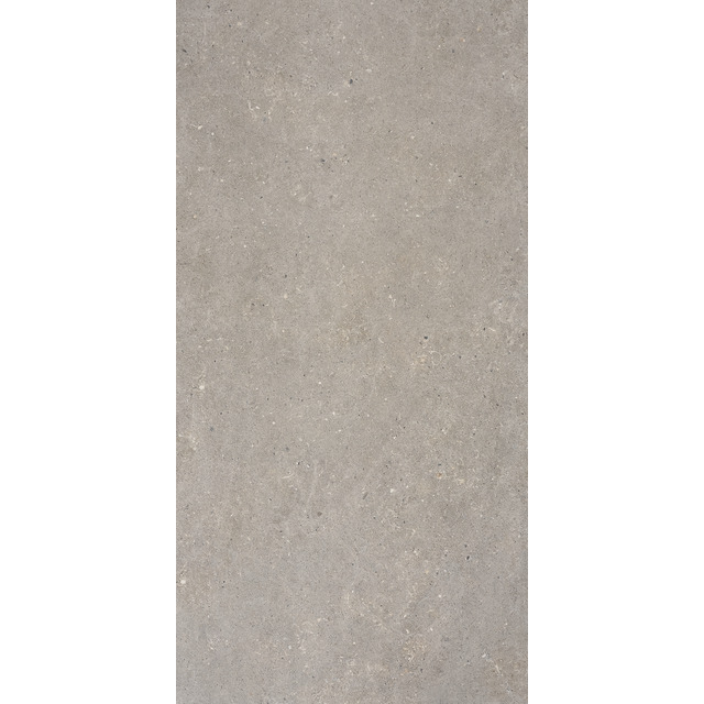 GRANITKERAMIK J612 STONE LG BRICMATE GRÅ LJUS 598X1198 | Beijerbygg Byggmaterial