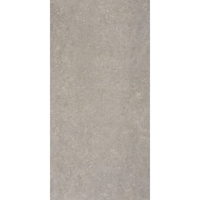 GRANITKERAMIK J612 STONE LG BRICMATE GRÅ HONED 598X1198 | Beijerbygg Byggmaterial