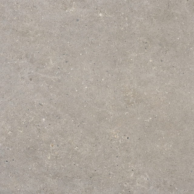 GRANITKERAMIK J66 STONE LG BRICMATE GRÅ HONED 598X598 | Beijerbygg Byggmaterial