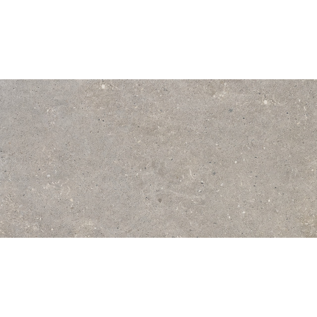 GRANITKERAMIK J36 STONE LG BRICMATE GRÅ HONED 298X598 | Beijerbygg Byggmaterial