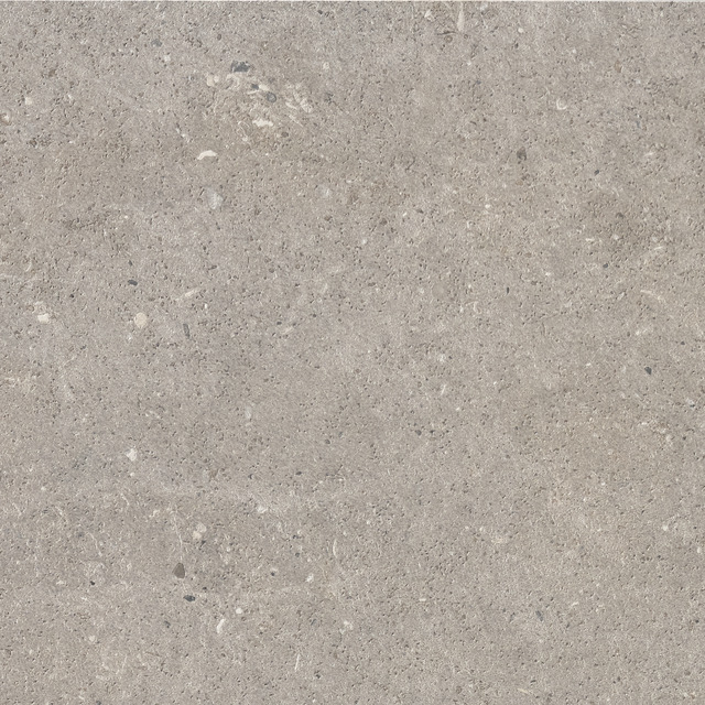 GRANITKERAMIK J33 STONE LG BRICMATE GRÅ HONED 298X298 | Beijerbygg Byggmaterial